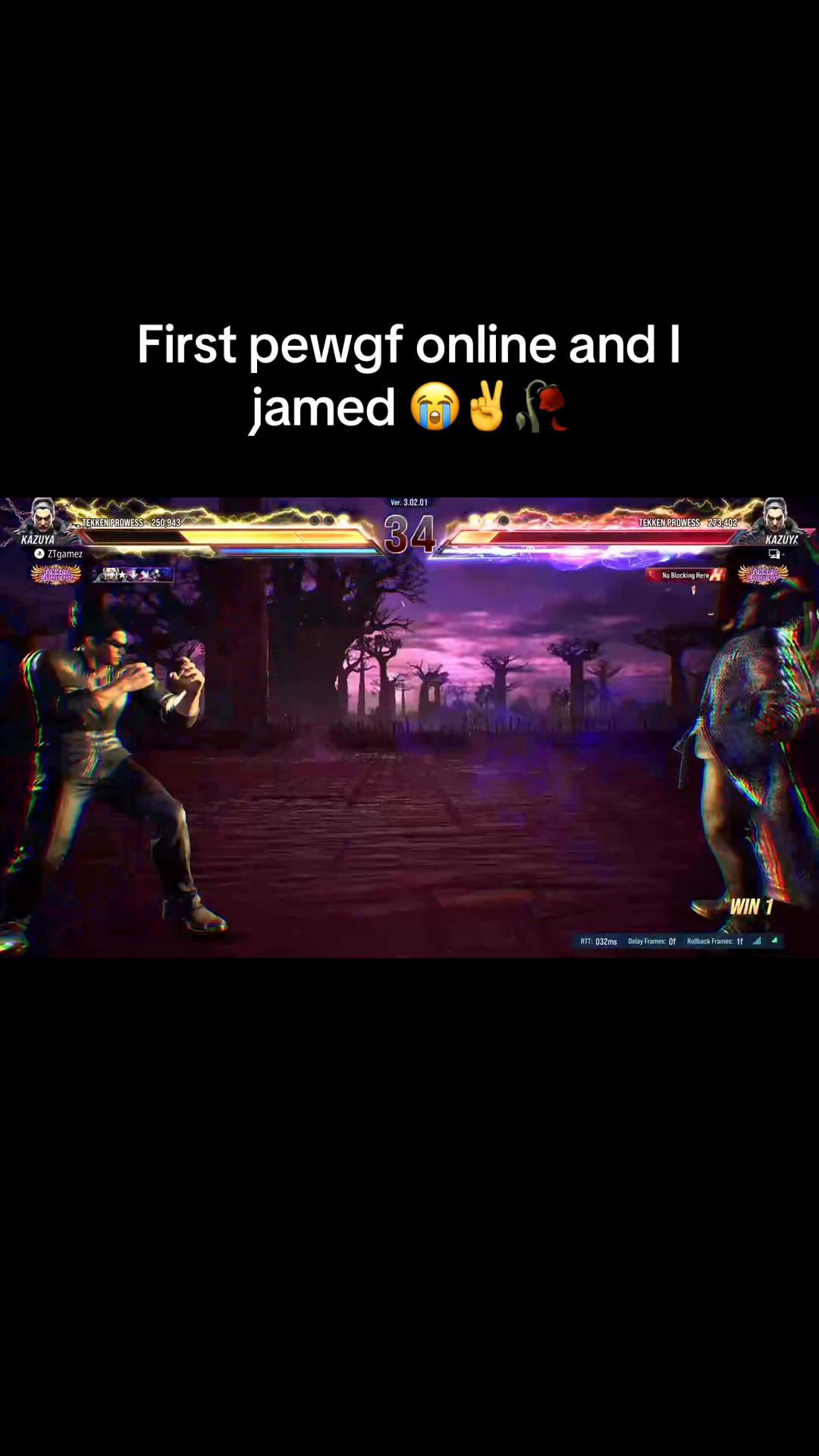 @ZTgamez