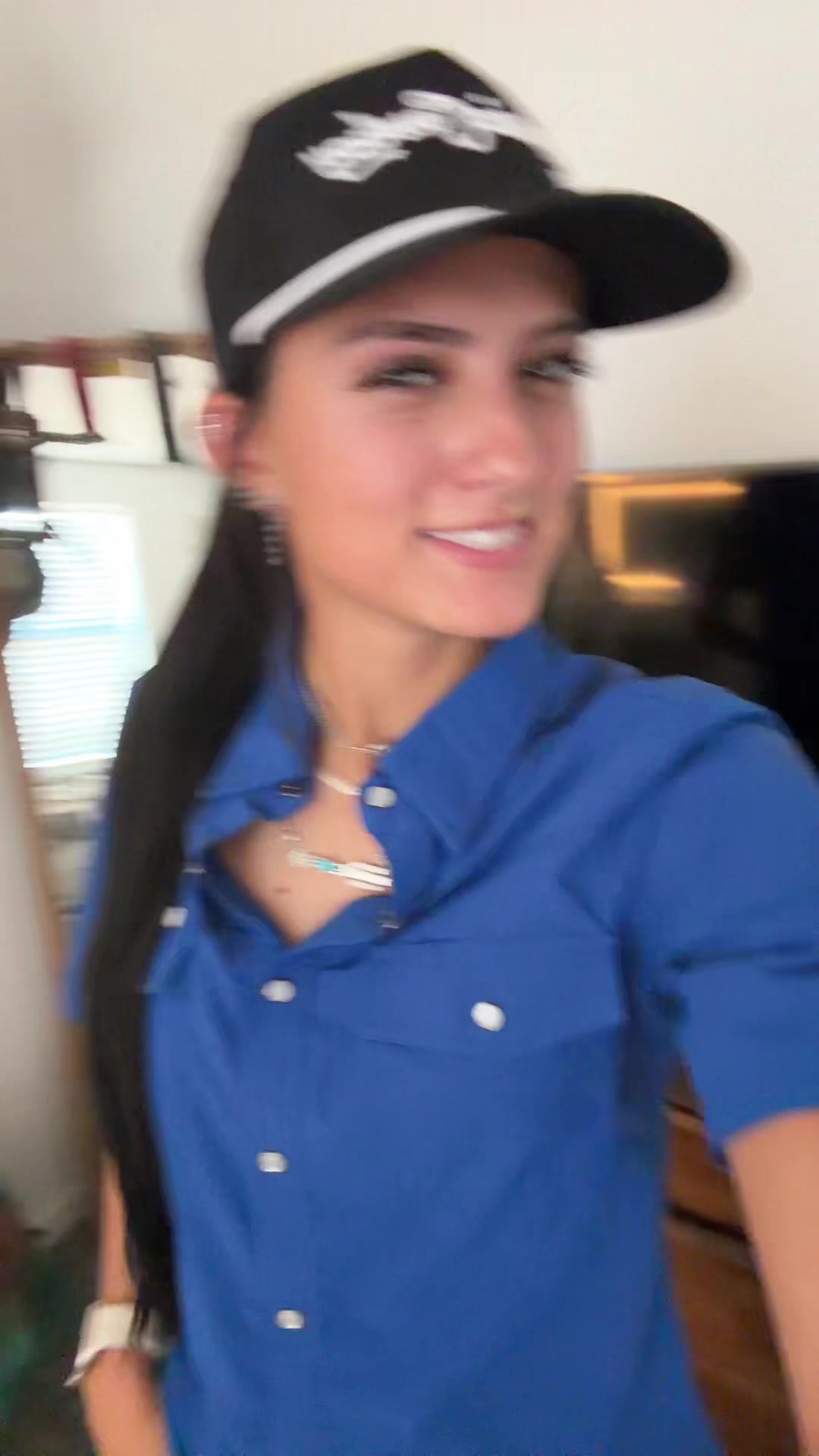 @stellybelly