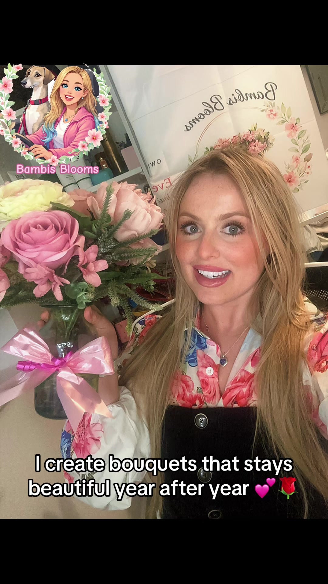 @BambisBlooms