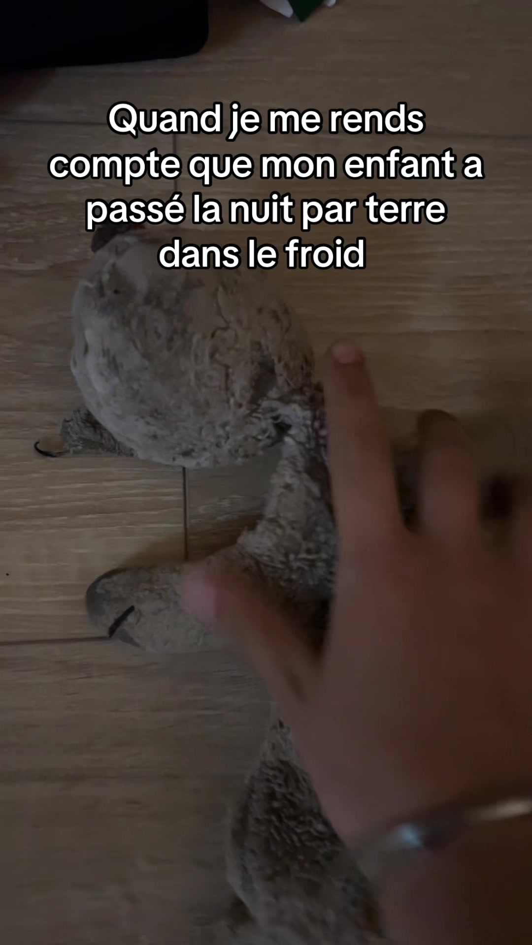 @S I M I