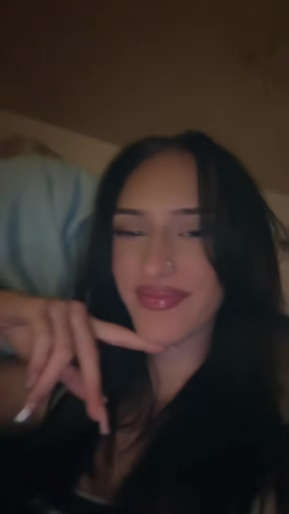 @𝐋𝐚𝐮𝐫𝐢𝐭𝐚🦋