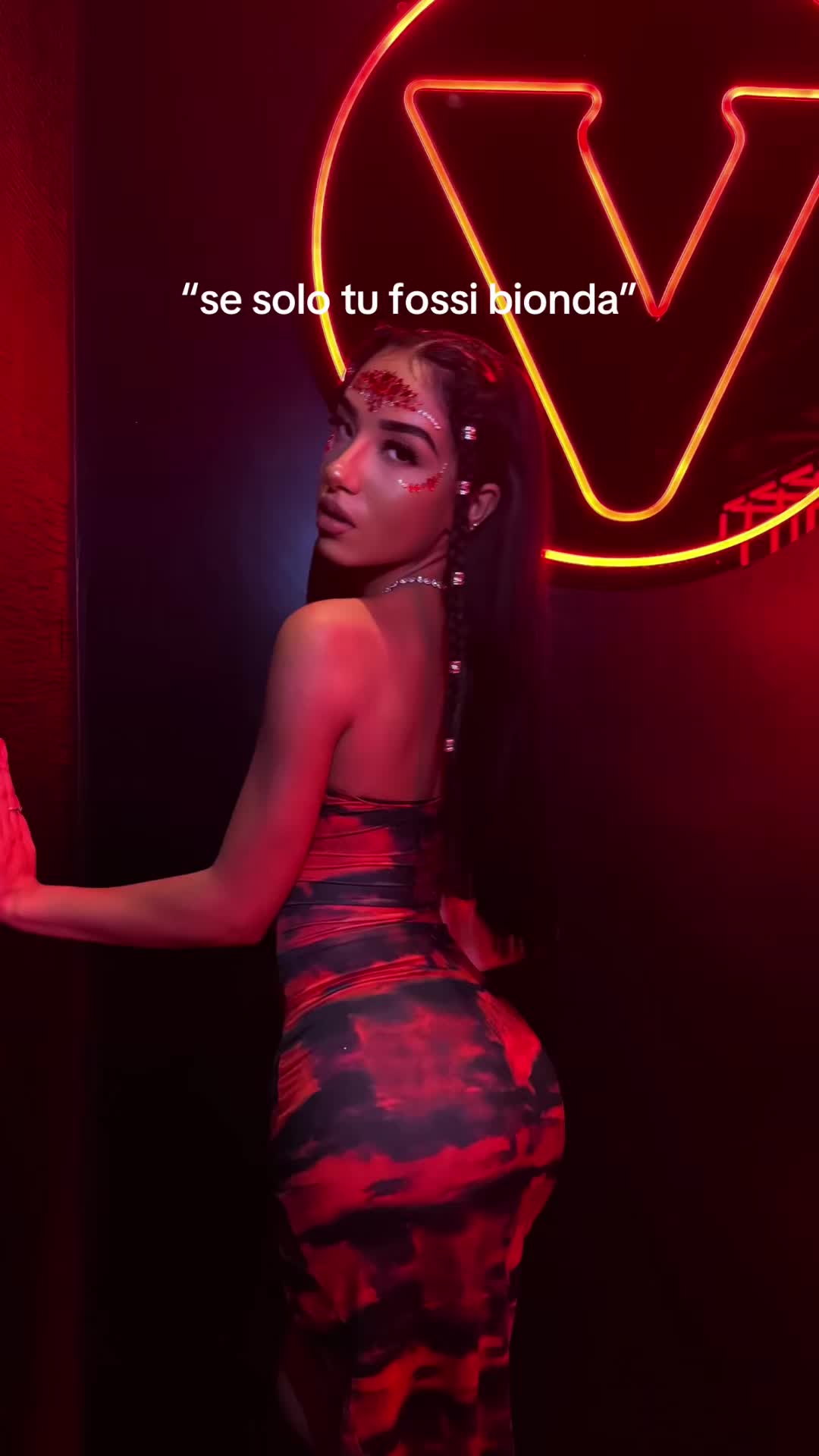 @_eljsaaa_