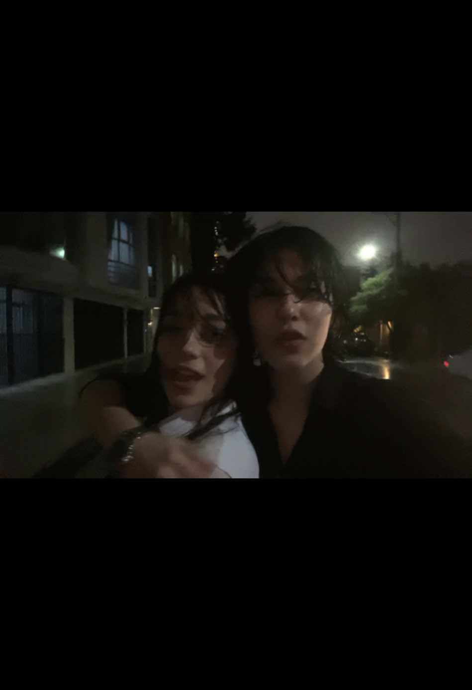 @Ayako_ken