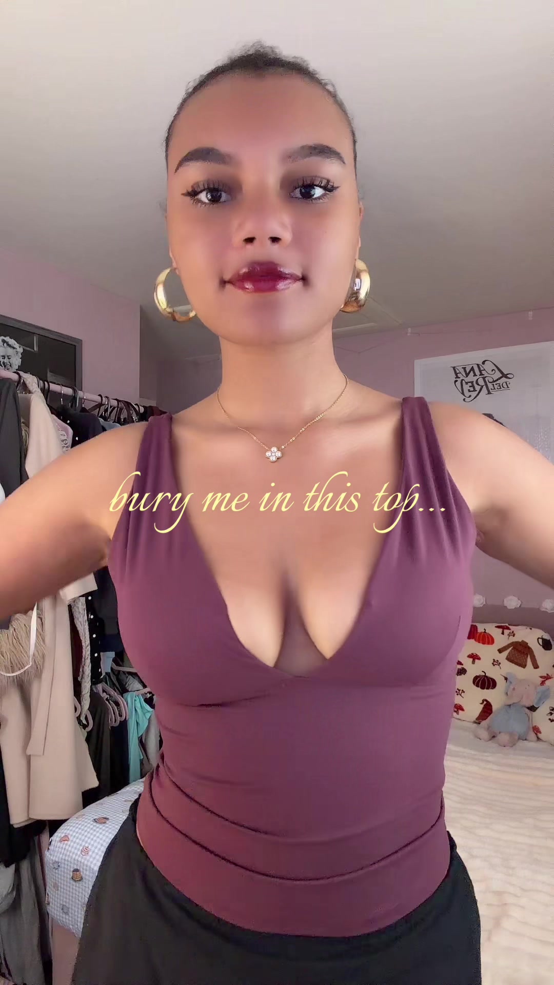@𝐂𝐡𝐥𝐨🤍🎀