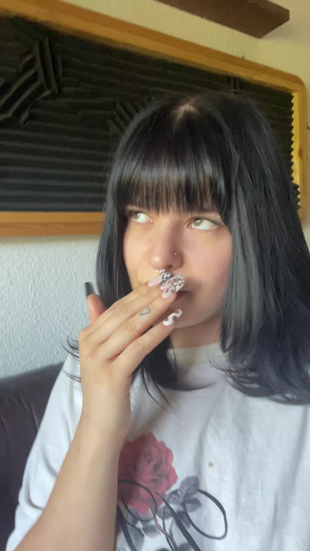 @Zuzu🧚&zwj;♀️🍃💗