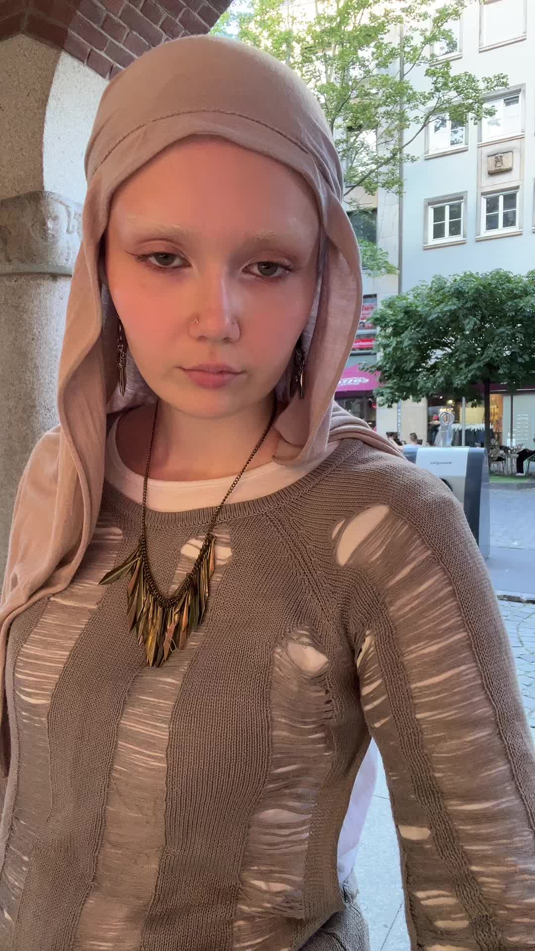 @elif𓋹