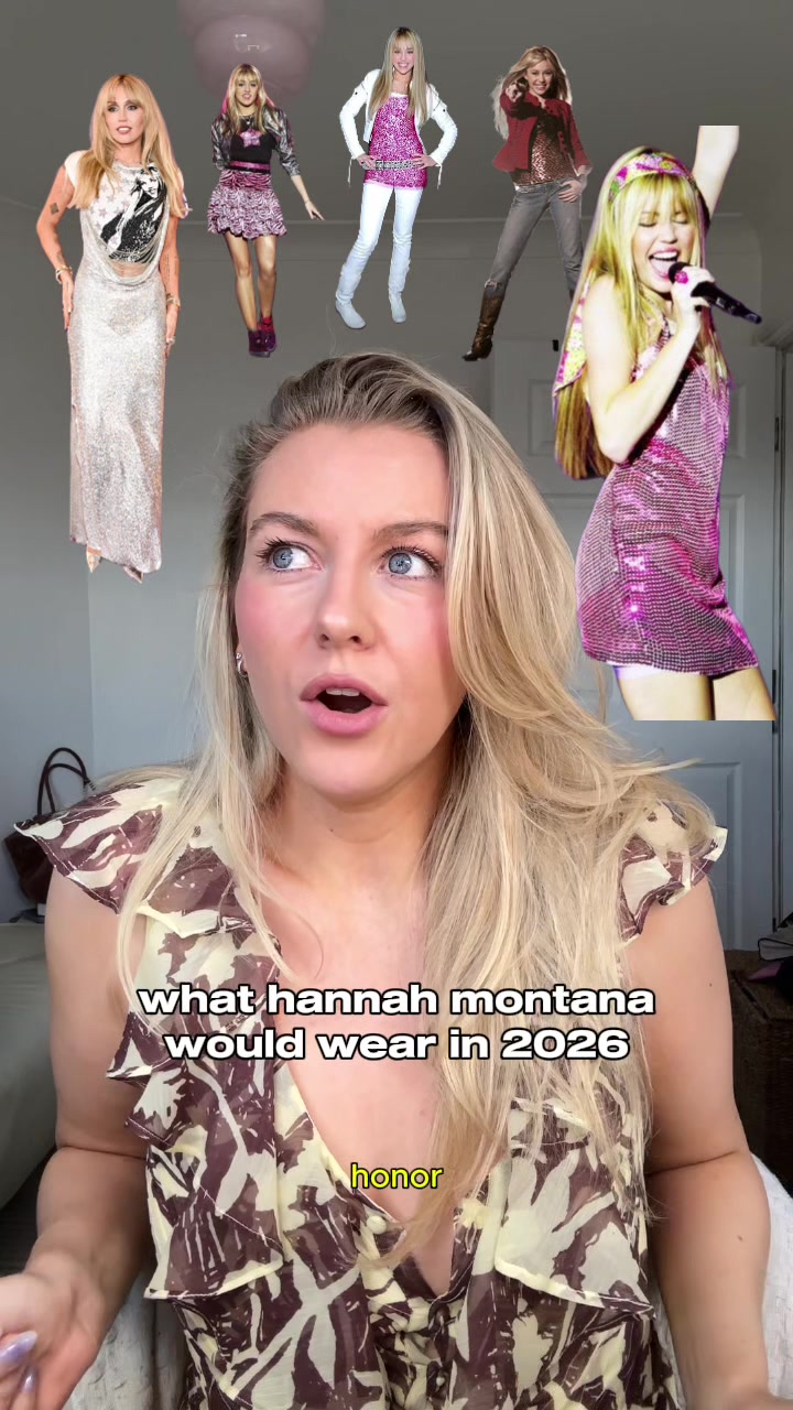@Torey Cassidy