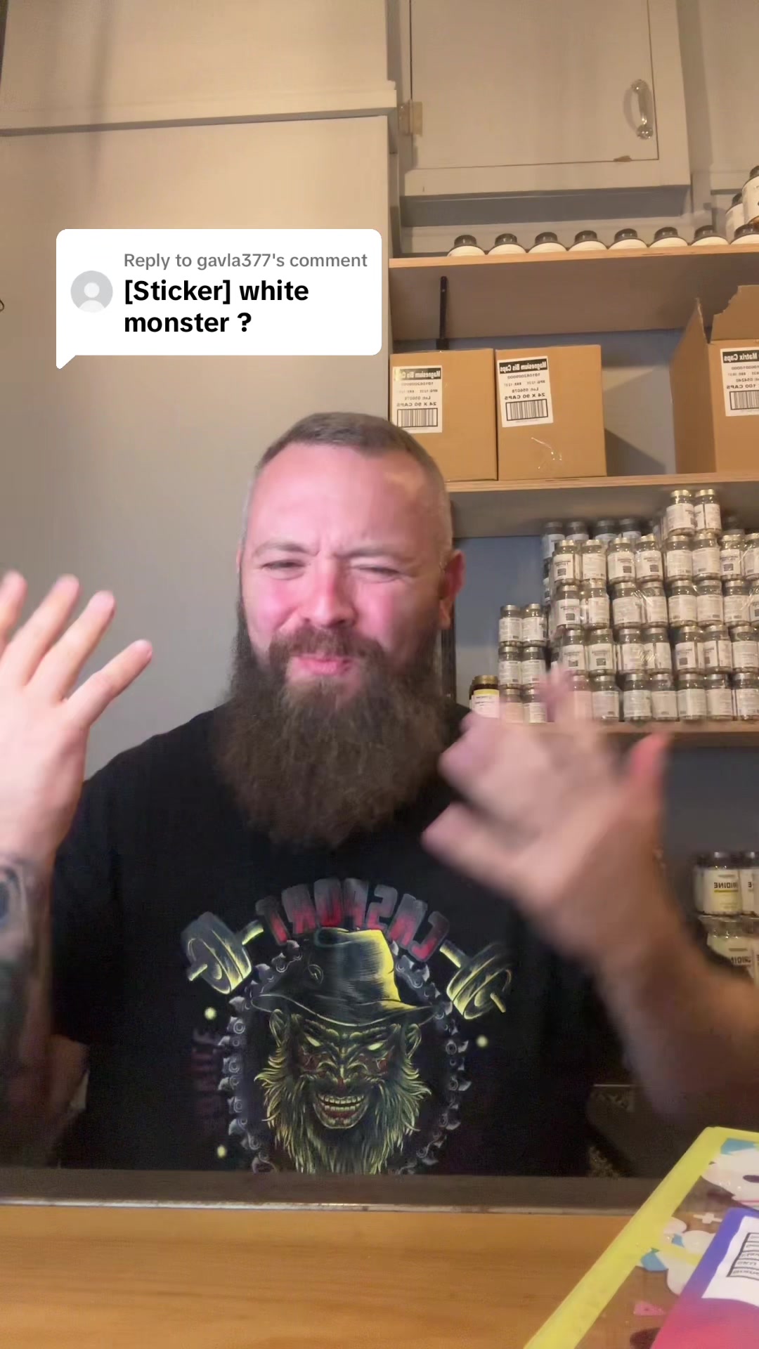 @CNSport