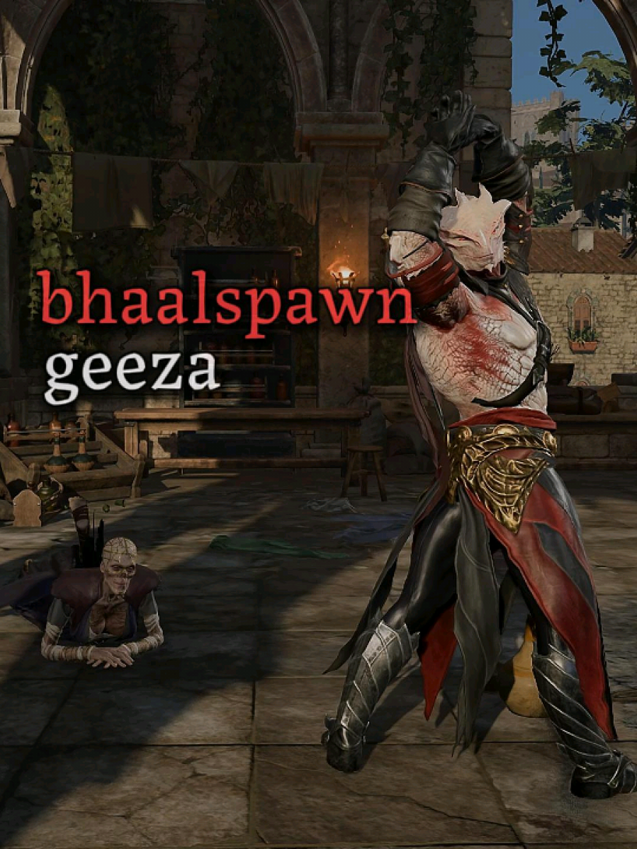 @T🗡
