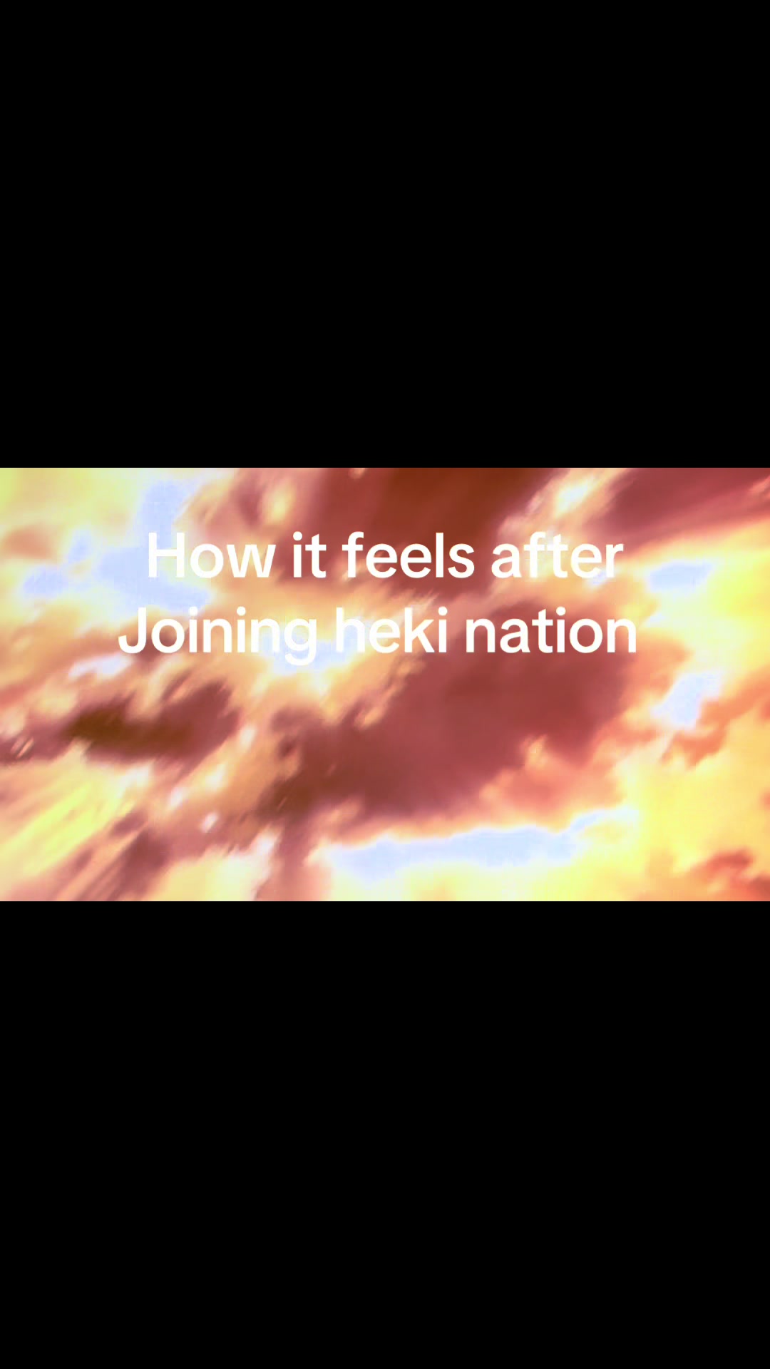 @Unknown #5✝️