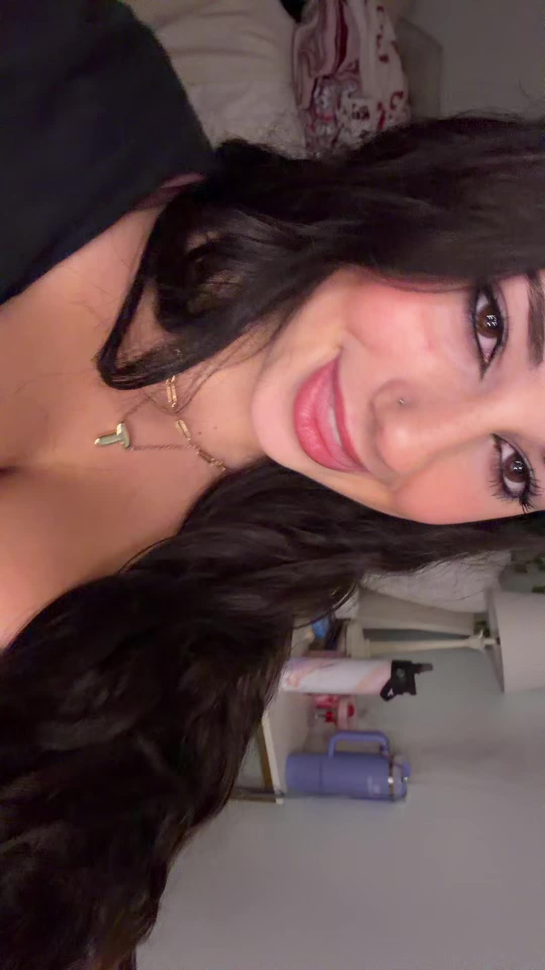 @user91737192721