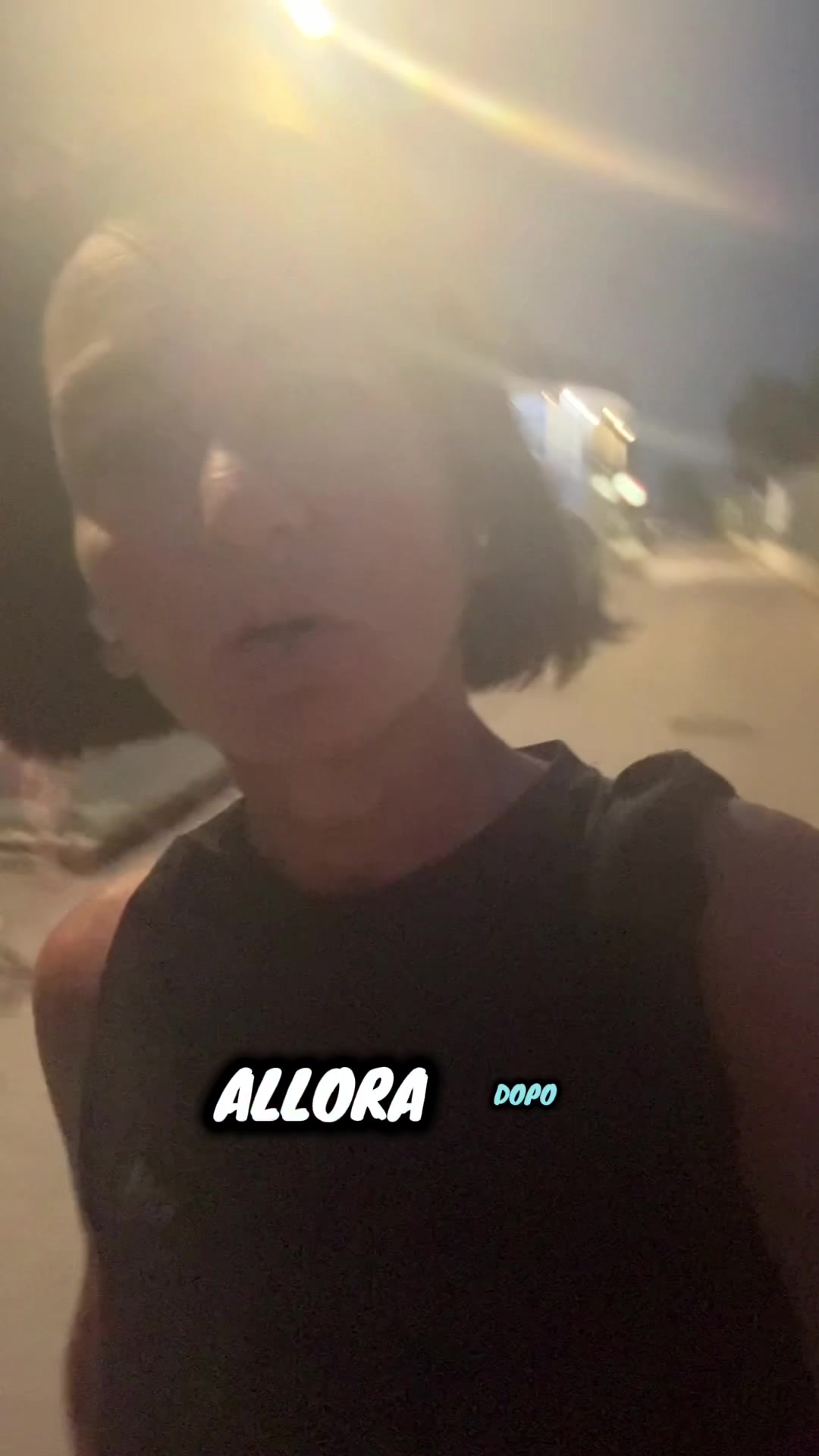 @Patrizialusi