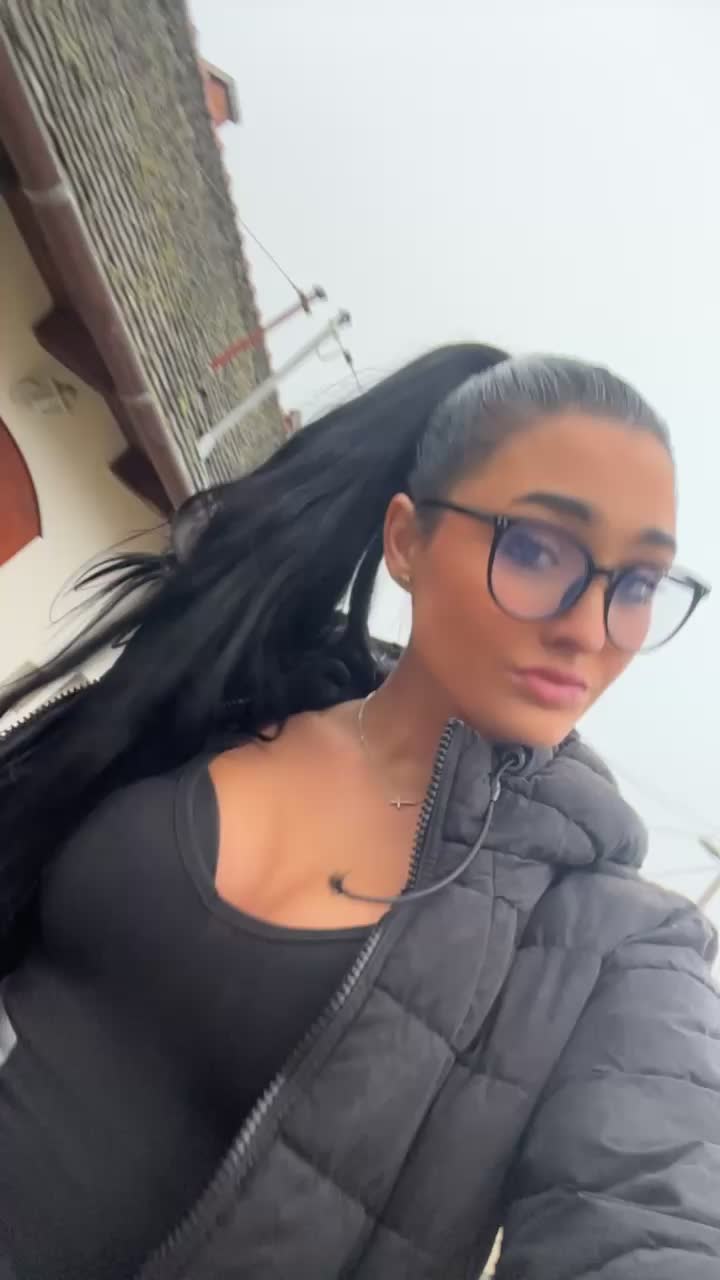 @Velmíraa