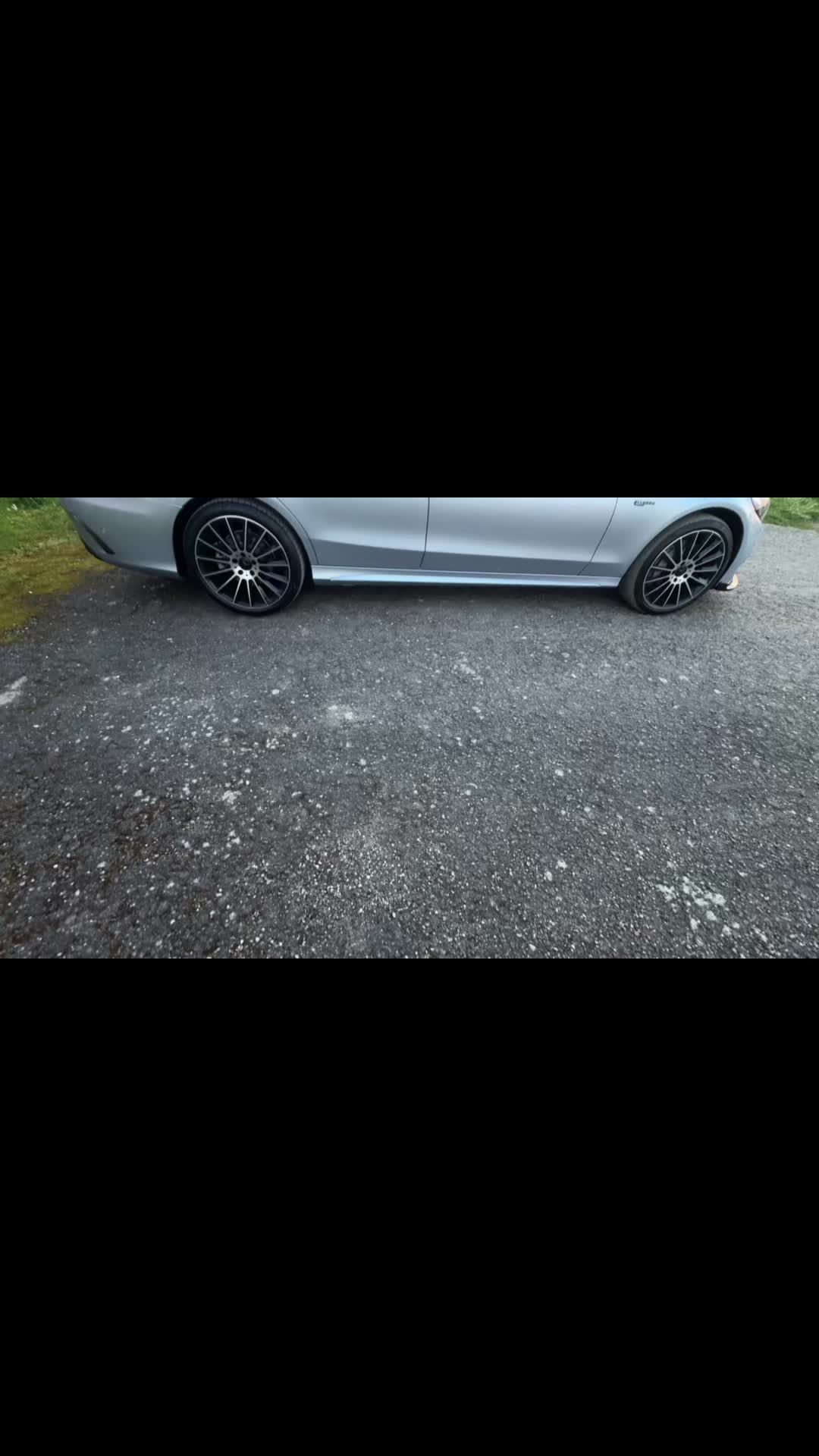 @ben.krsi
