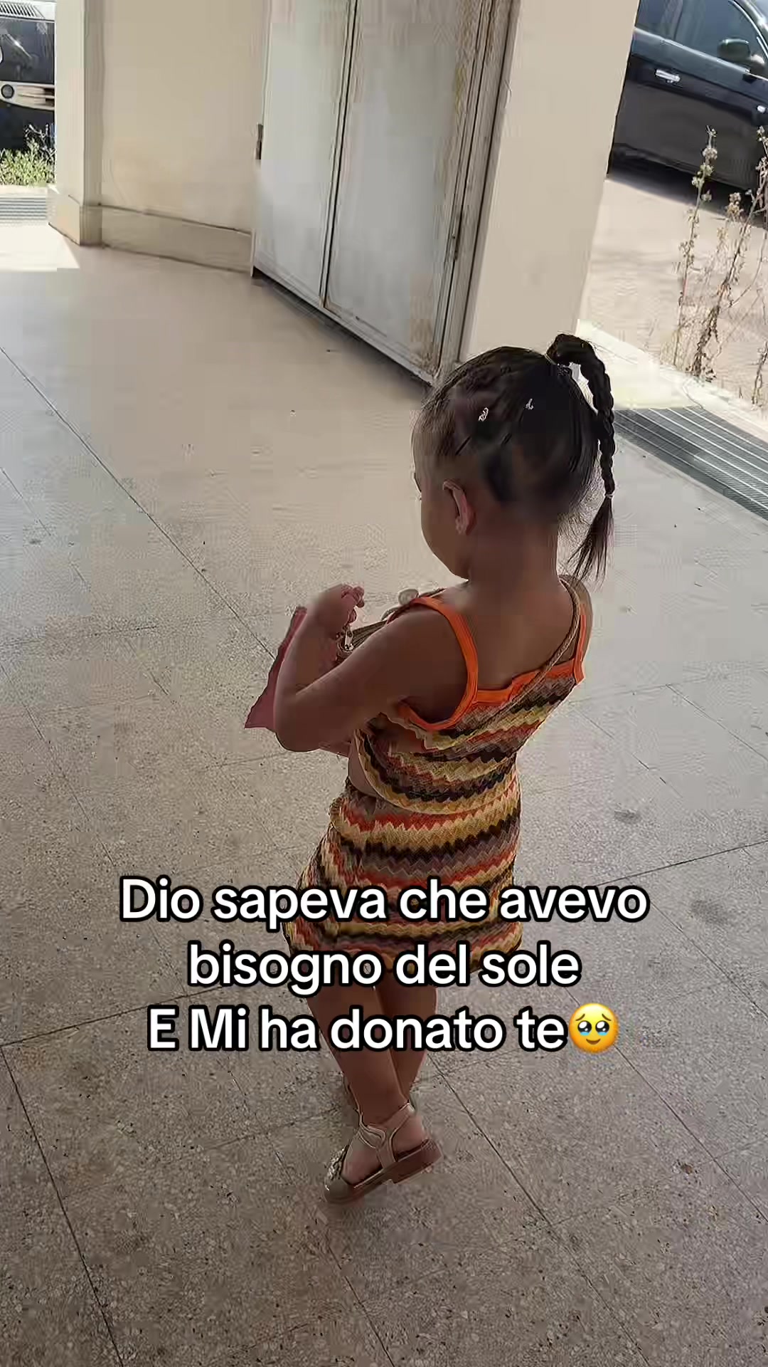 @infinito89❤️