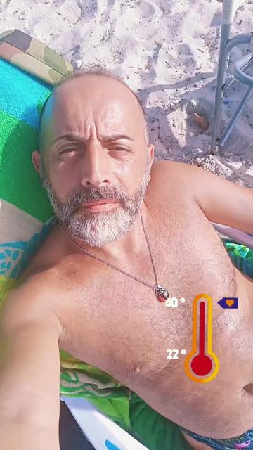 @🐺 dany 🐺