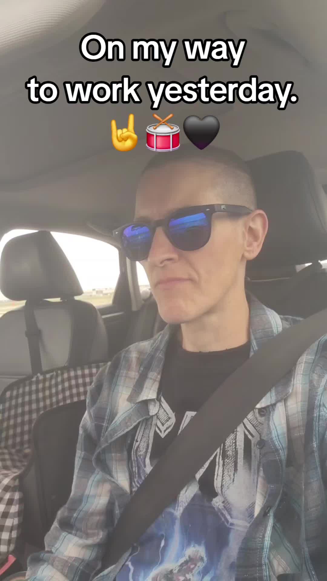 @MelodyPro