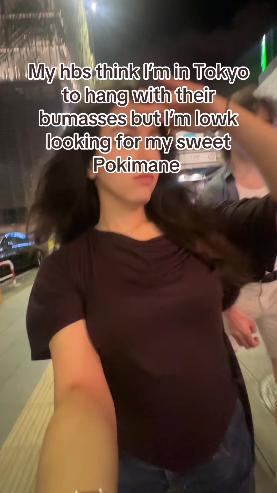@Asma🦭