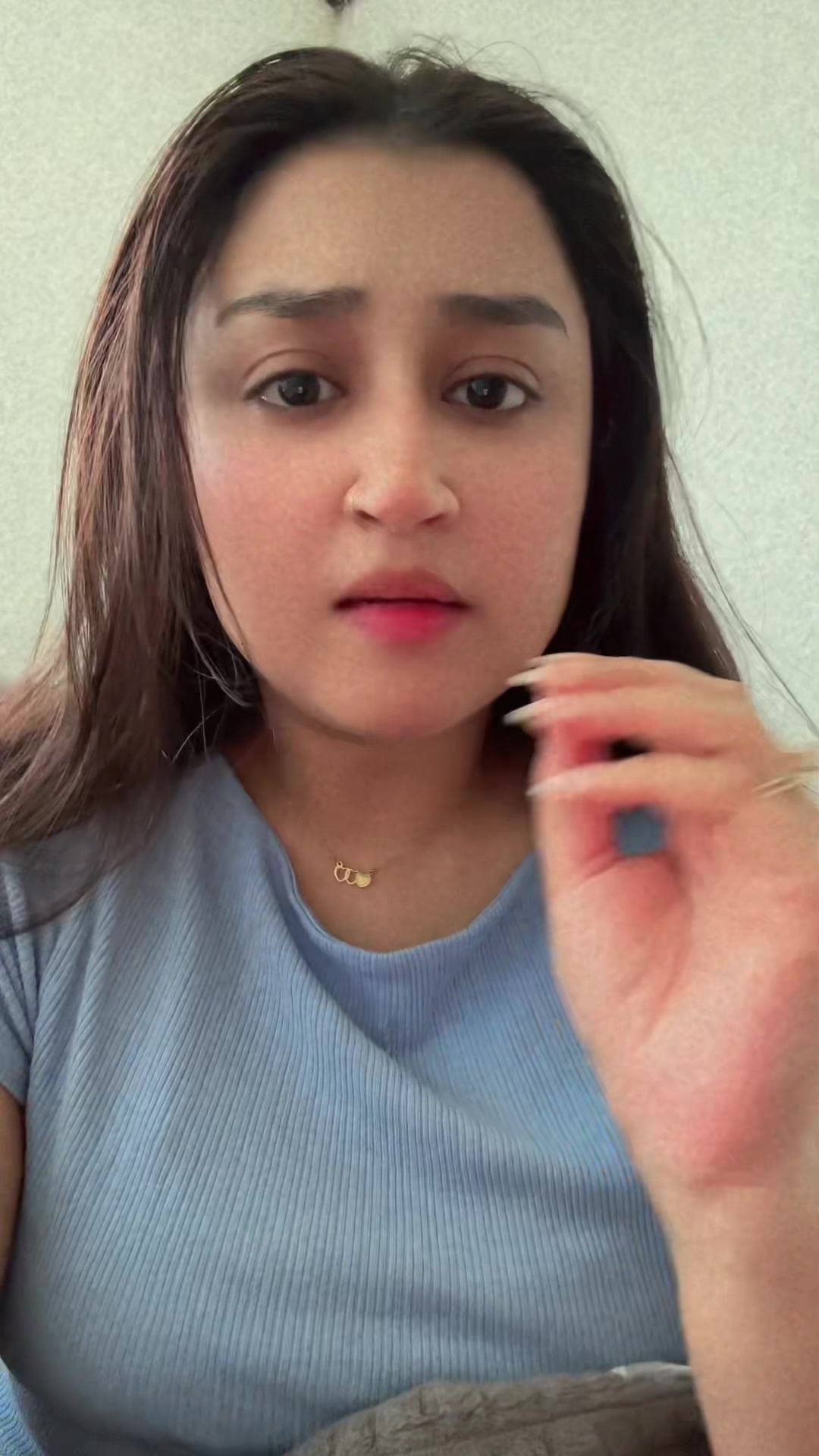 @Sirat 🇩🇪🇵🇰