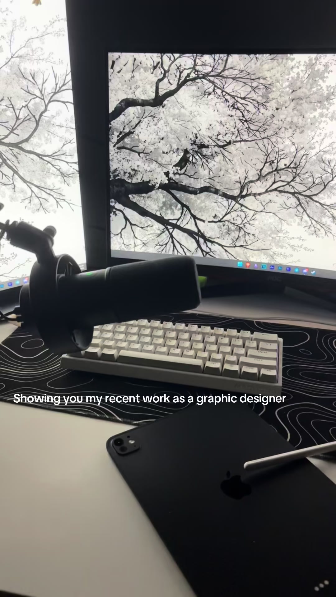 @n1t.designs