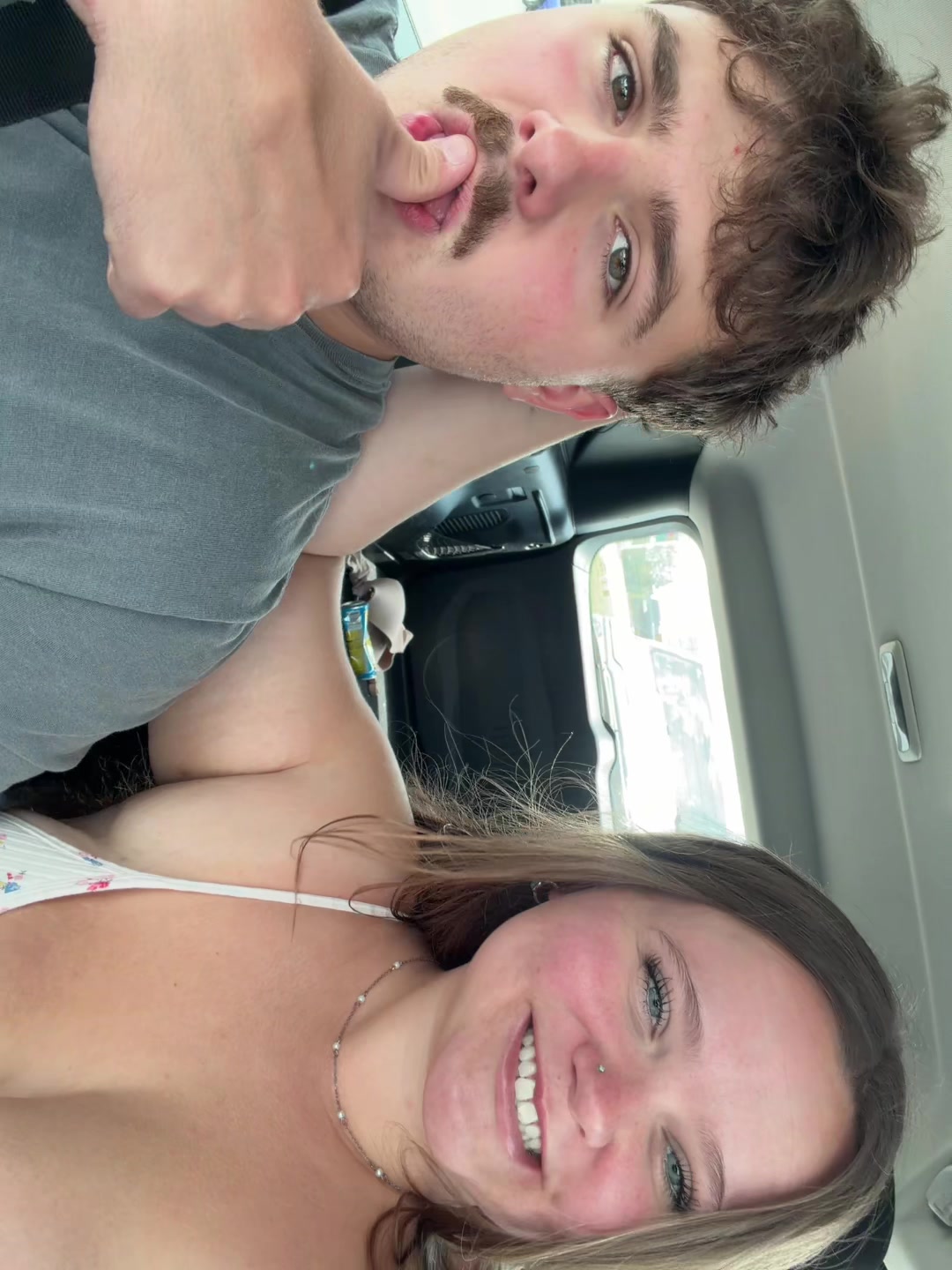 @Meg