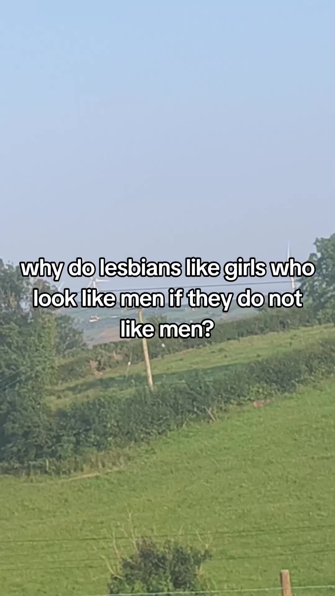 @shut up and repost