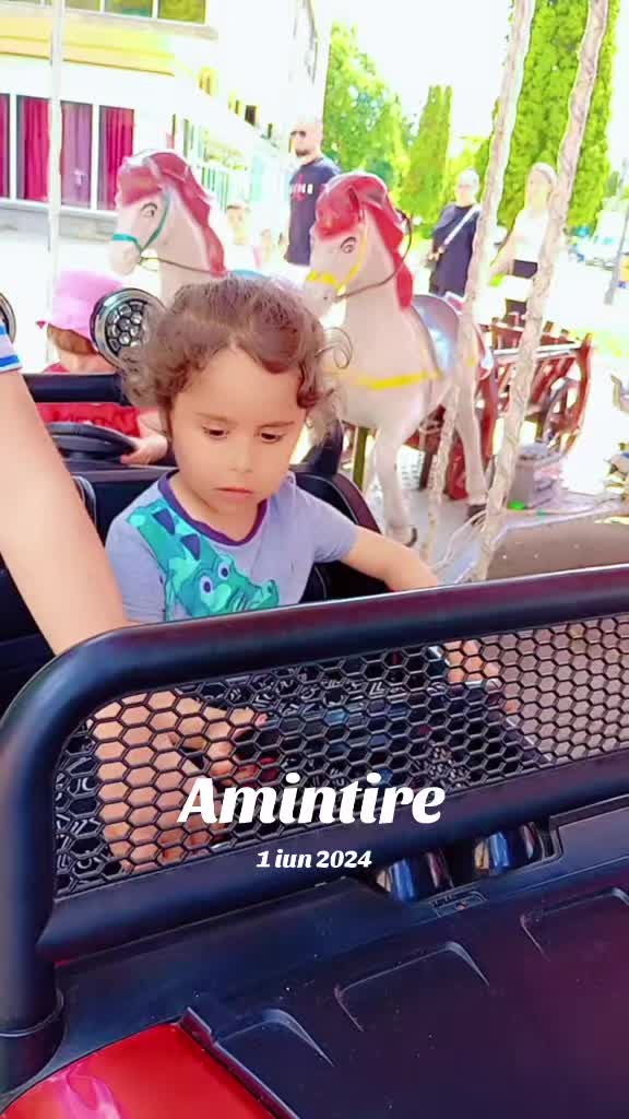 @♥️Alexandra Matei ♥️🫶🏻♥️🥲😘
