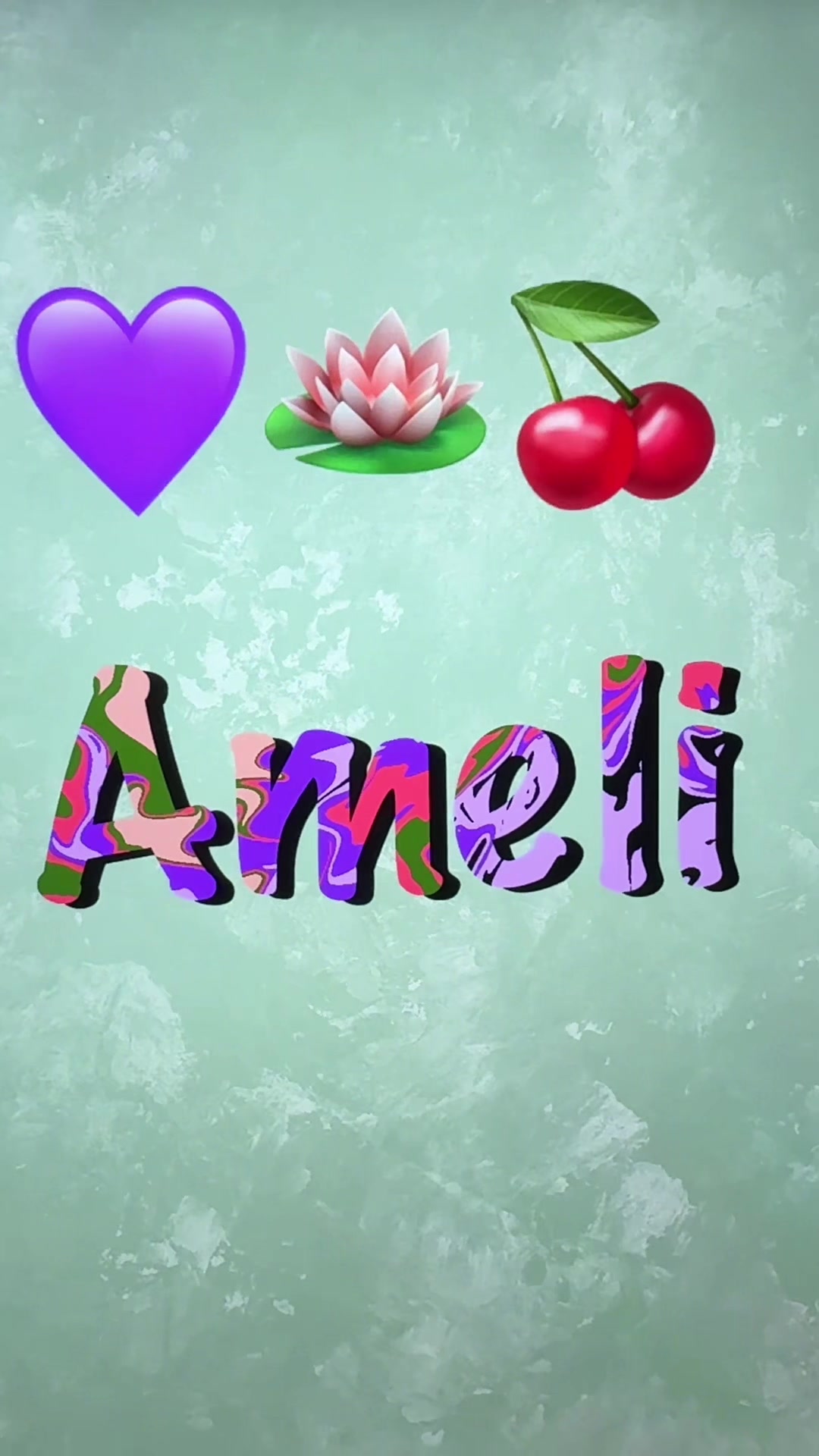 @The Sim Creates