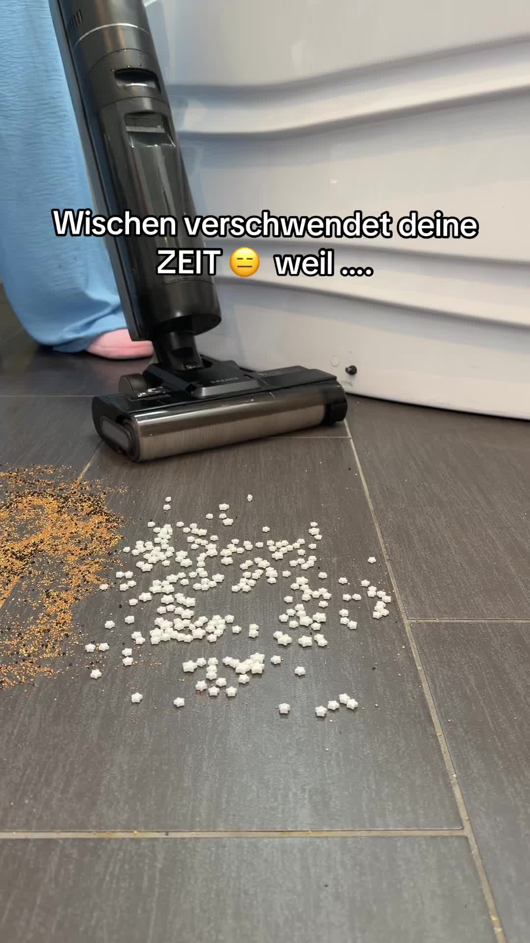 @4G Testet