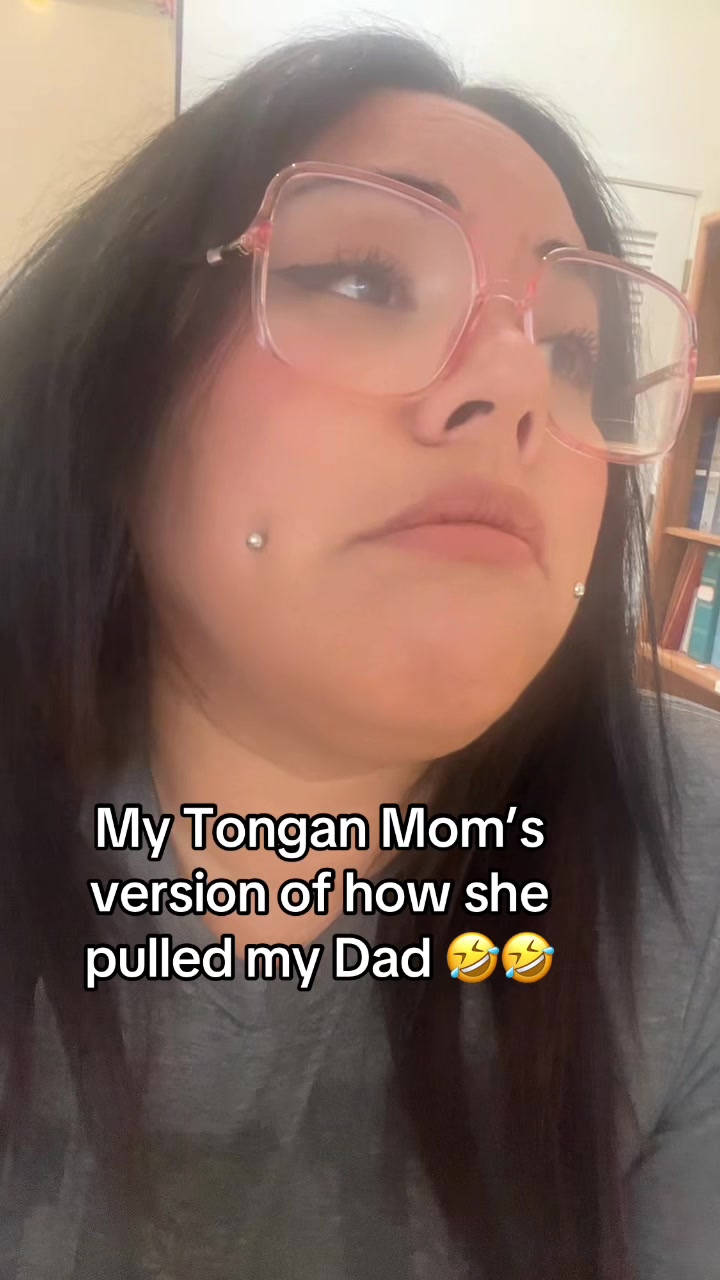 @OpahDots