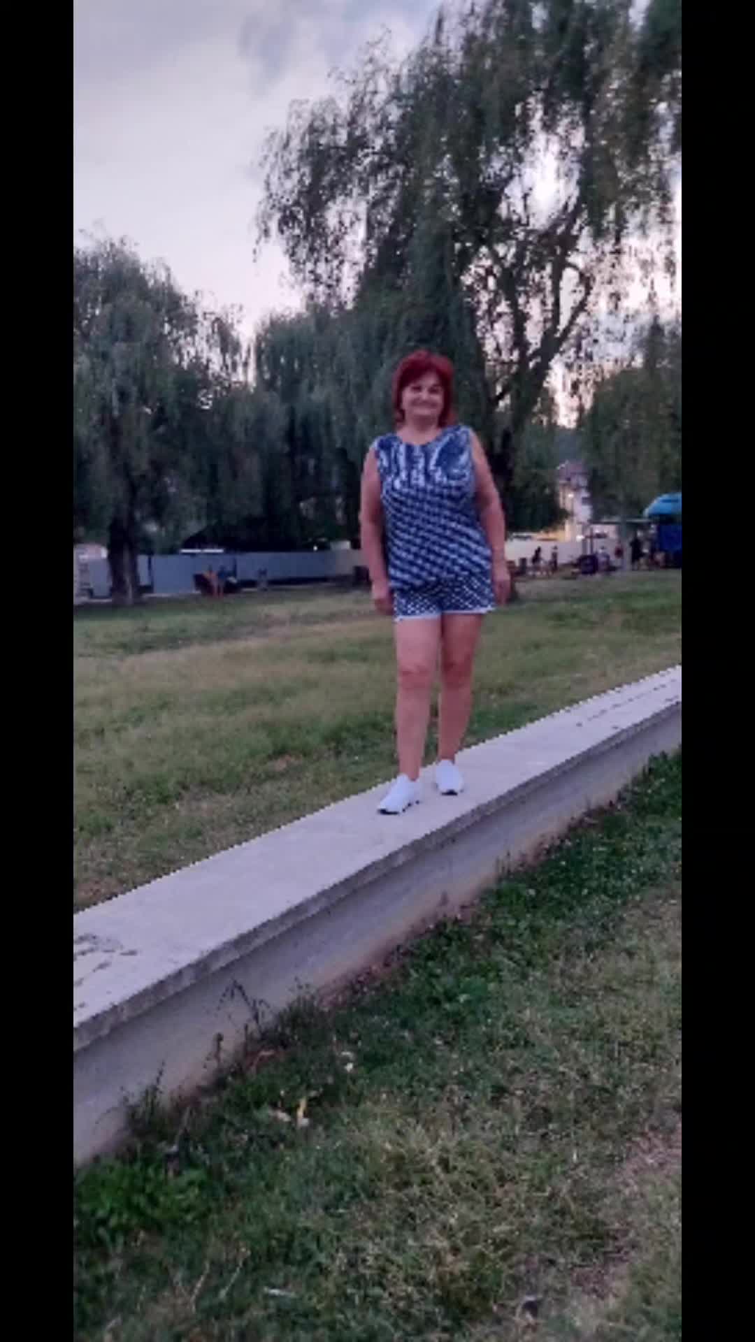 @Edit Fülöp