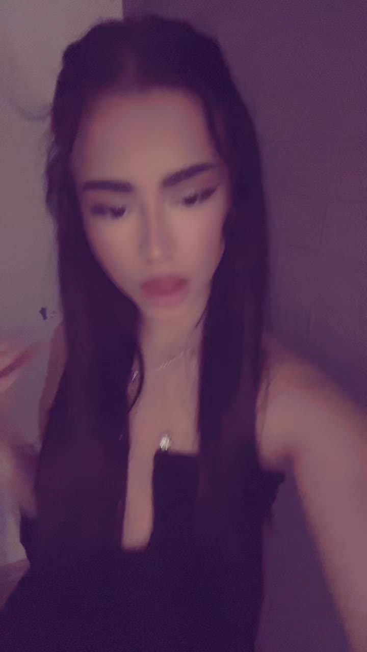 @g.vulchanovva