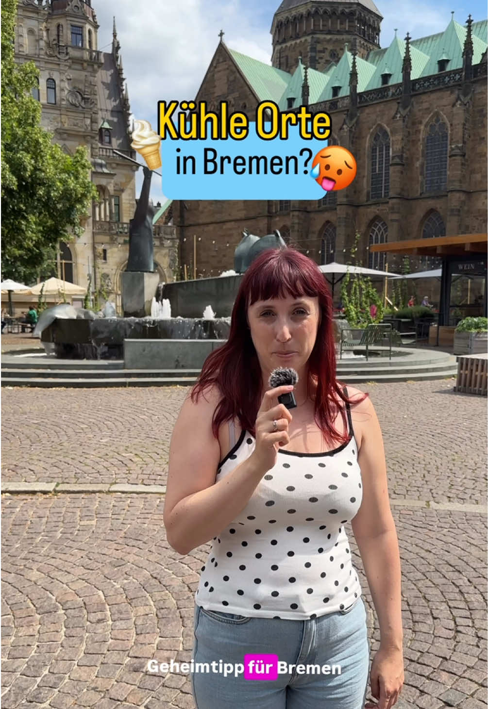 @visitbremen