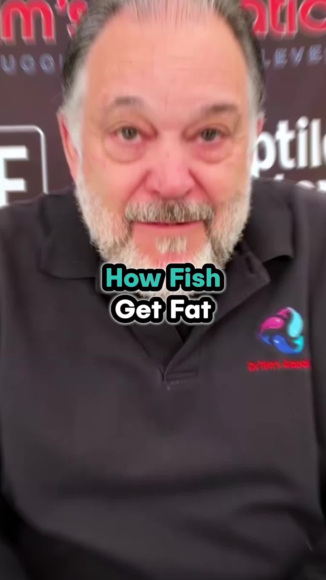 @DrTim
