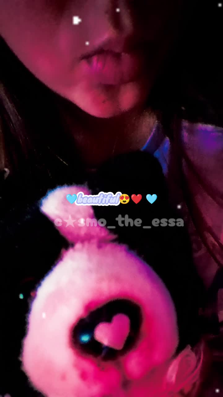 @cosmo_the_essa⭐