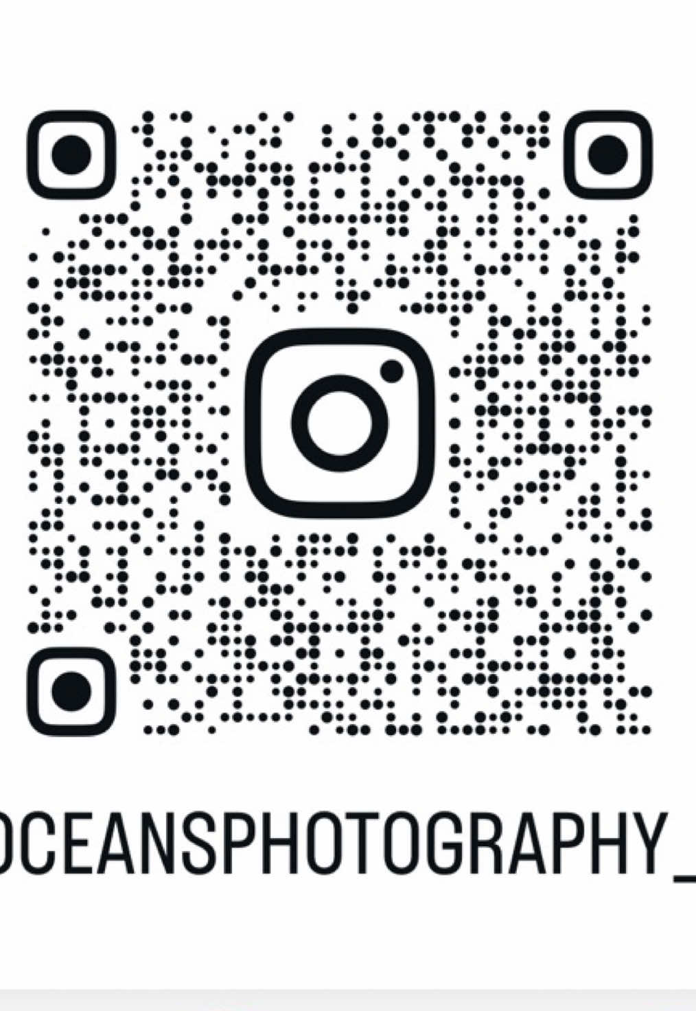 @Oceans Photos 📸❤️🔥