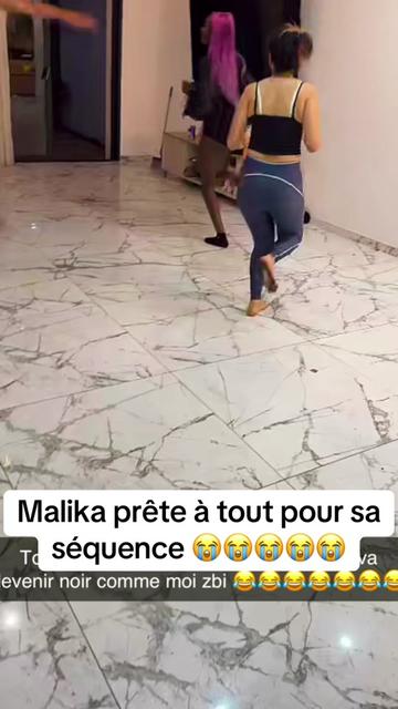 @Influence_TV