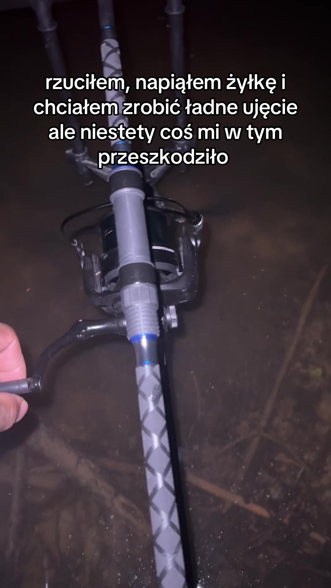 @majkel_xsmx_