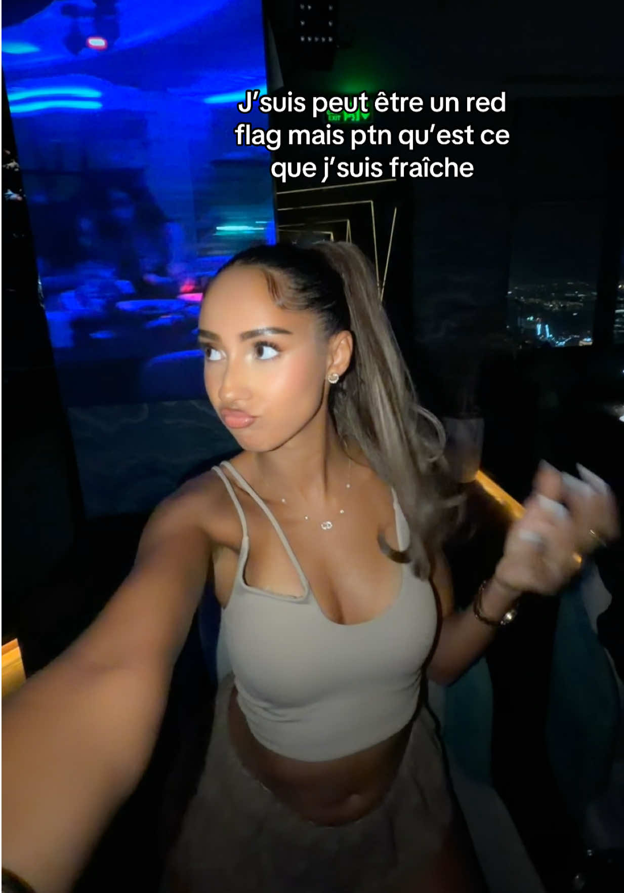 @messrineee