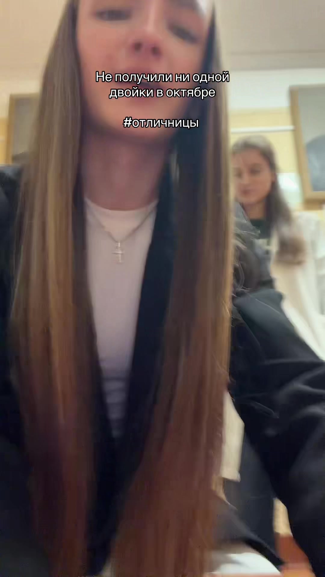 @_gyrik_