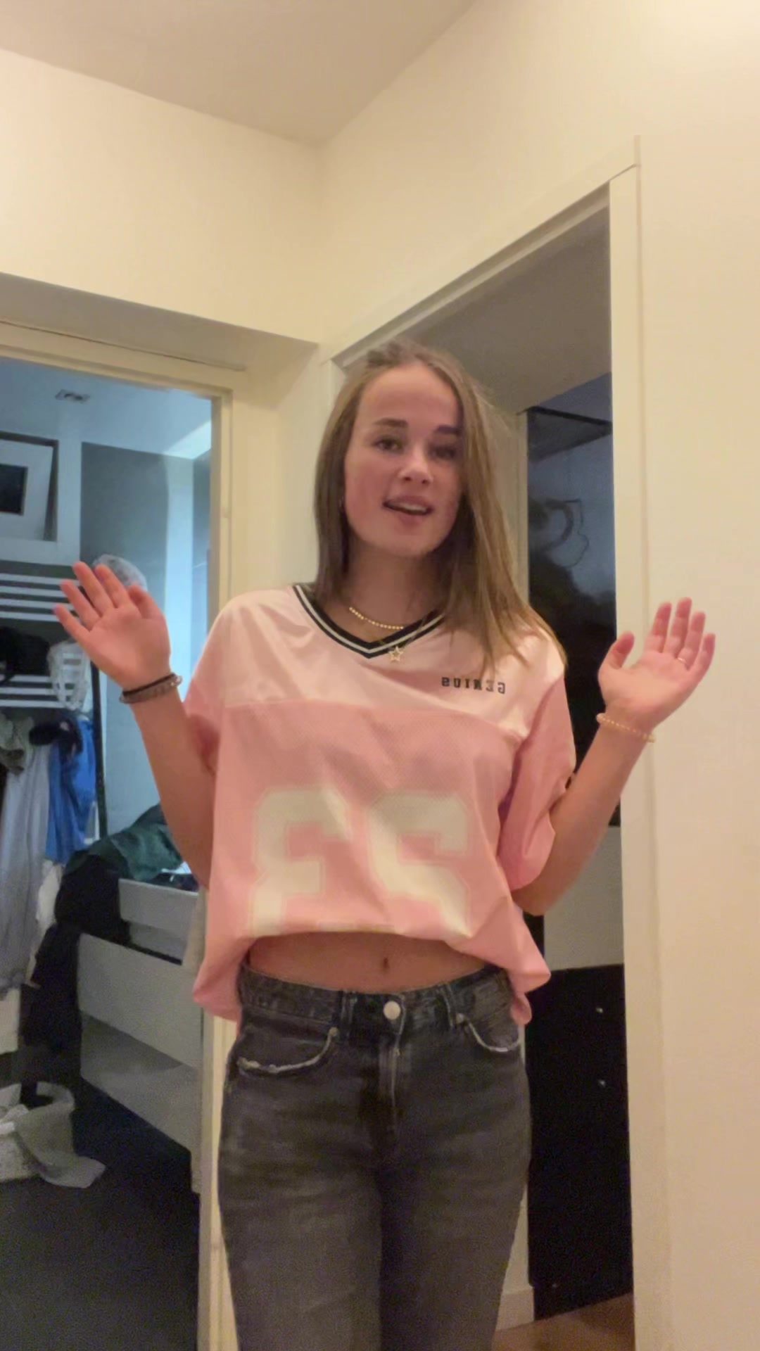 @kiertje078