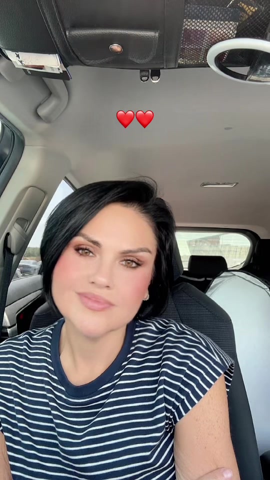 @Pocahotmess🔵💙📚🐦⬛☀️🌧️♟️🪖