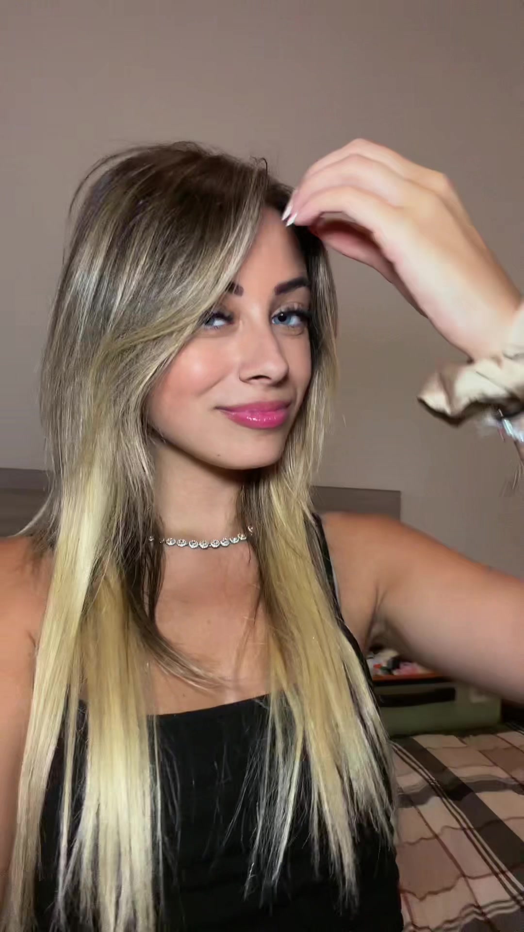 @erikabiglia