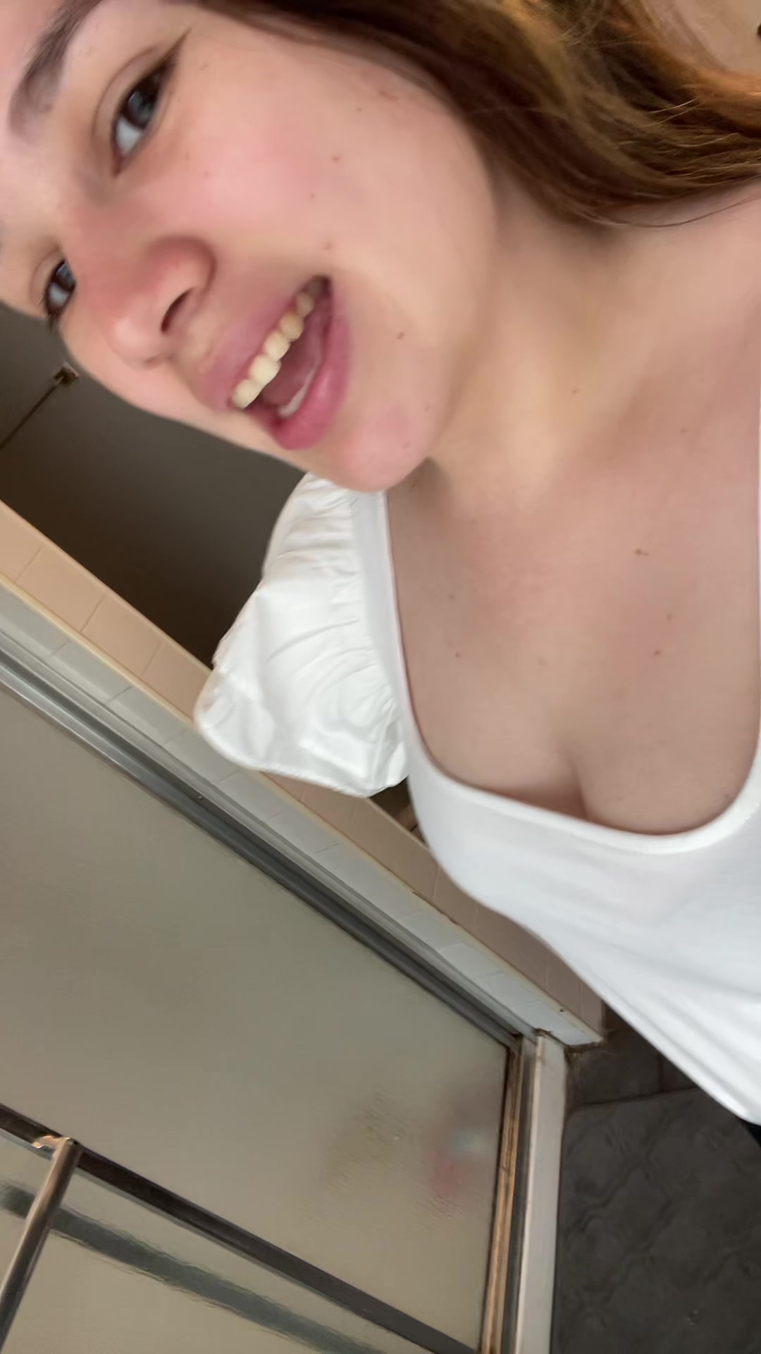 @💘Caritoooo🤪😛🧸🐙