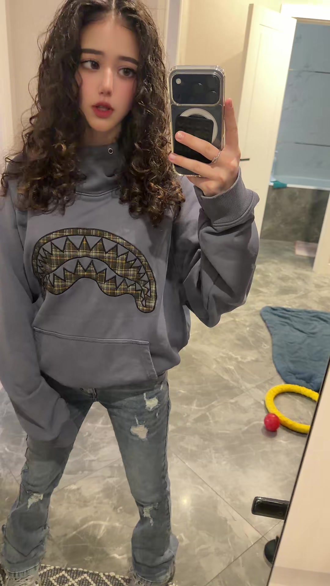 @lomiksii