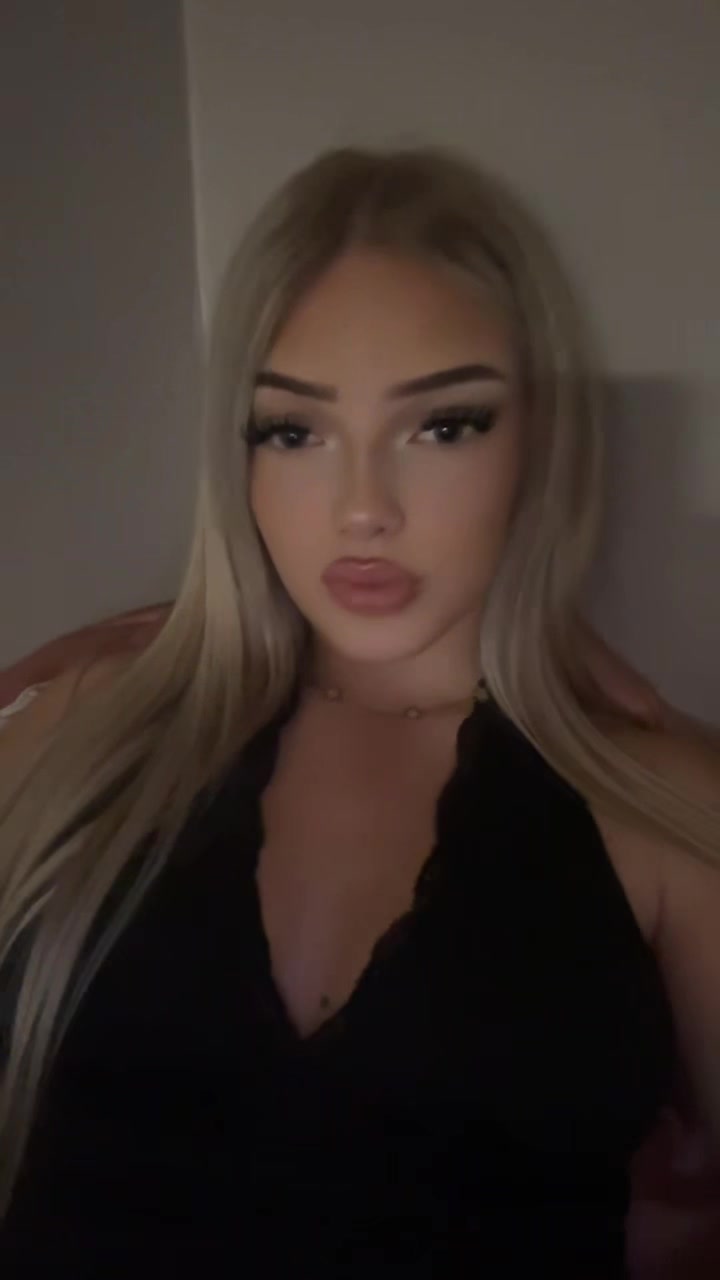 @𝒀𝐋𝐀 ᥫᩣ