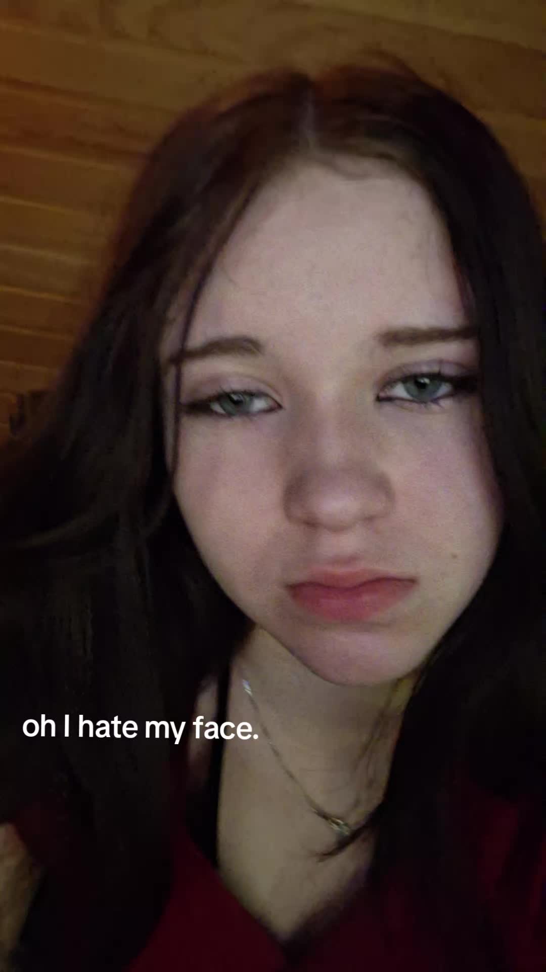@~★~