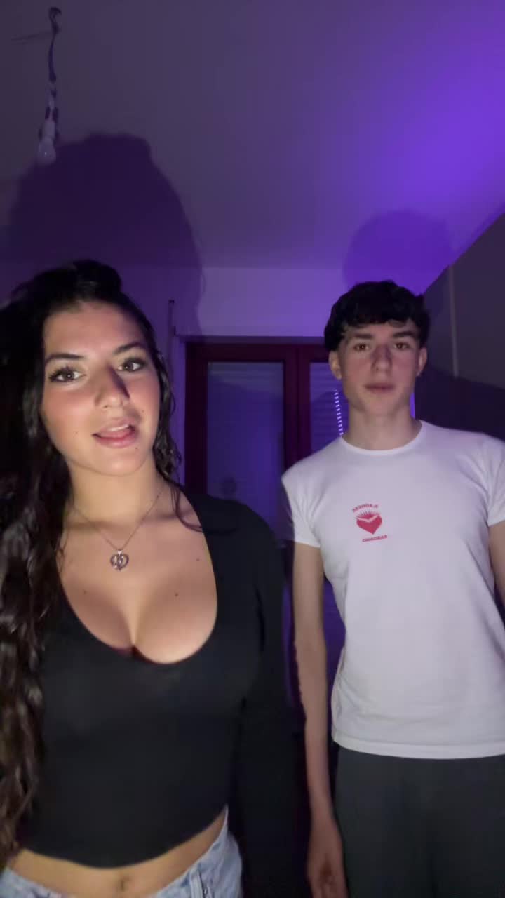 @edo e noe 2