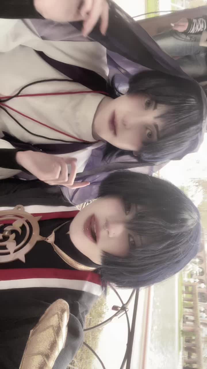 @Ash *ೃ༄ ᖭི༏ᖫྀ @AnimagiC