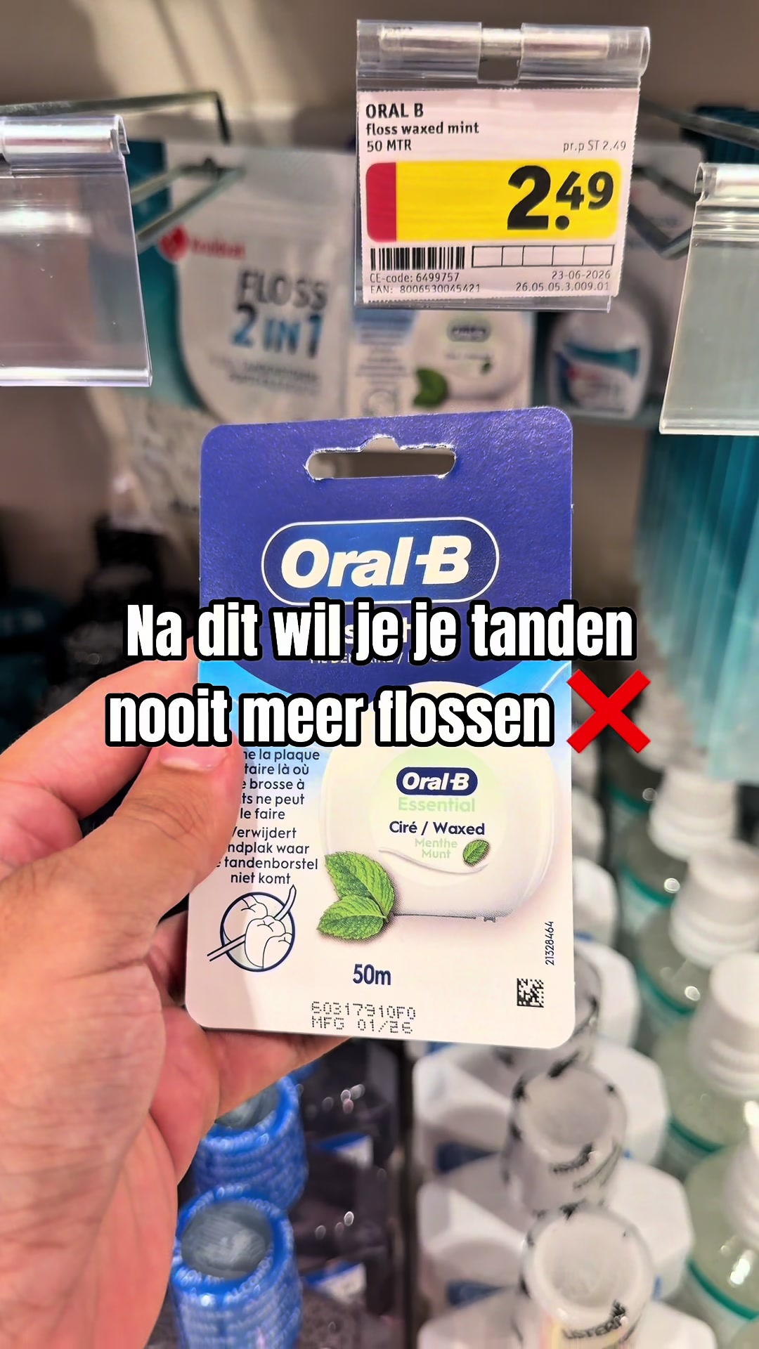 @voedingsfeitjes